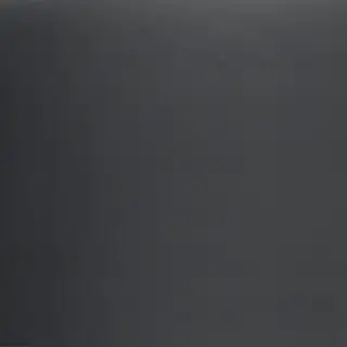 Город Чёрный 60x60
