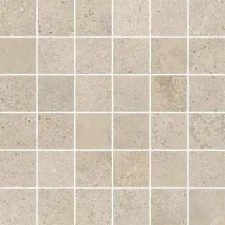 Монца Крим Мозаика 30x30