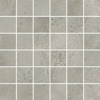 Монца Грэй Мозаика 30x30