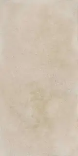 Монца Крим 60x120