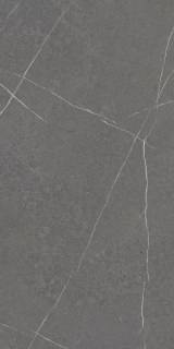 CAPRI DARK 60X120