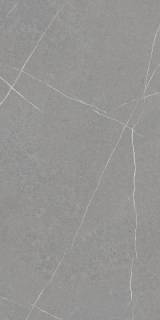 CAPRI GREY 60X120