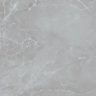 Toronto Blanco Polished 120x120