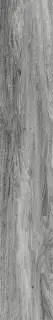 Aspenwood Серый Матовый R10a 20x120