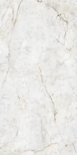 Aurora Crystal Matt Polished 6mm 160x320