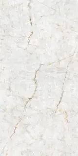 Aurora Crystal Gloss Polished 12mm 160x320