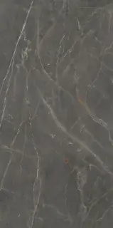 Fior Di Bosco Gloss Polished 6mm 160x320