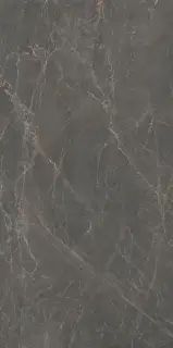 Fior Di Bosco Matt Polished 6mm 160x320
