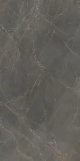 Fior Di Bosco Matt Polished 12mm 160x320