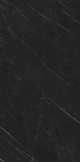 Marquina Gloss Polished 6mm 160x320