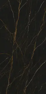 Laurent Gloss Polished 20mm 160x320