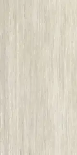 Travertine Vein Nature 3d 6mm 160x320