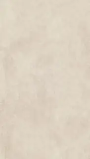 Studio Cream Silk 12mm 160x320