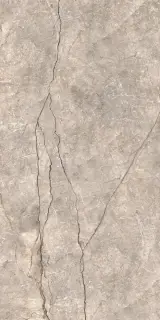 Silver River Matt Carving 60x120