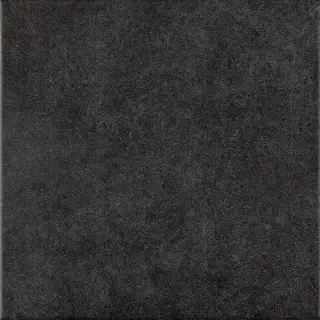 Levels Black Matt 20x20