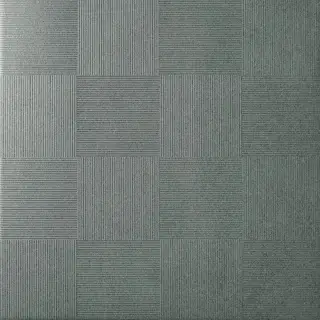 Juniper Matt 20x20