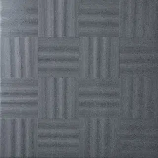 Midnight Matt 20x20