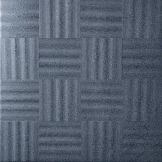 Denil Matt 20x20