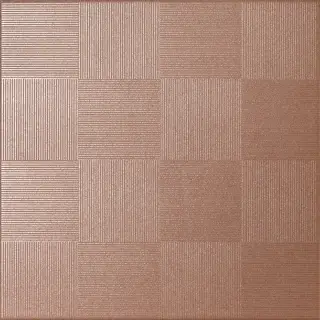 Peach Matt 20x20