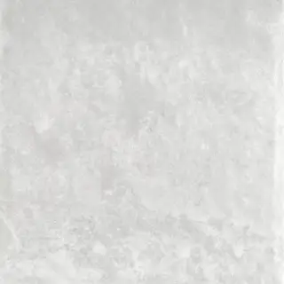Niza White 20x20