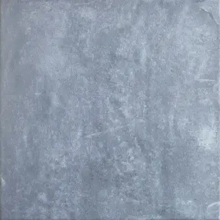 Palmas Blue 20x20