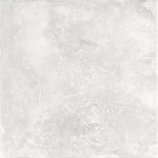 Palmas White 20x20