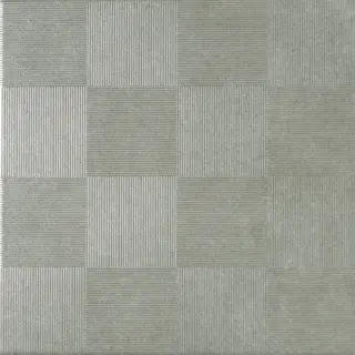 Gravel Matt 20x20