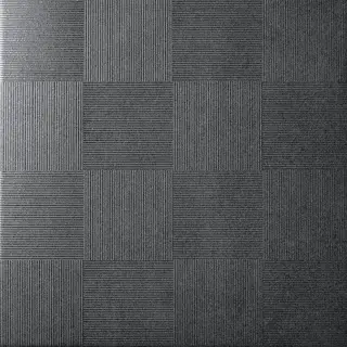 Oxford Matt 20x20