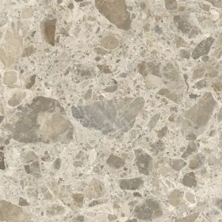 Ситистоун Чеппо Мультиколор Матовый R10a 7рек 60x60