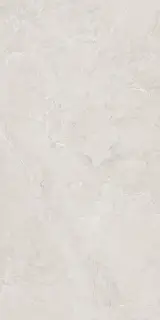 Керамогранит SENSE PERLA 60X120 POL 10,5 мм