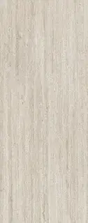 Taranto Bone Line 59,6x150