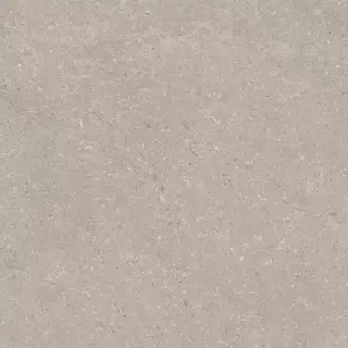 CORAL TOPO L 80X80(A)