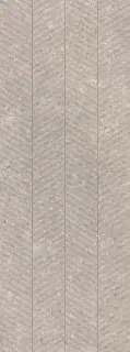 SPIGA CORAL TOPO 45X120(A)
