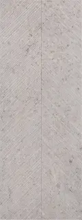 Prada Acero Spiga 45x120