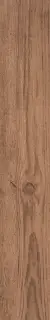 Manhattan Cognac 19,3x120