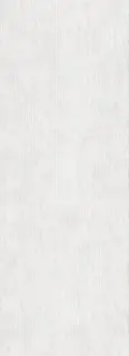 MUSEUM NUMEN WHITE DECOR ST 100х275 M-114
