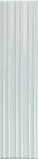 EQUIPE LUMINA MARRAM BLUE RIVIA 6х24.6 EQ-5