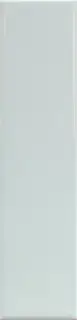 EQUIPE LUMINA MARRAM BLUE 6х24.6 EQ-3