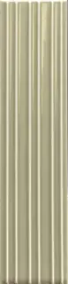 EQUIPE LUMINA LICHEN RIVIA 6х24.6 EQ-5
