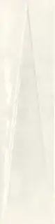 HARMONY BARI WHITE DECOR 6х24.6 Q-51