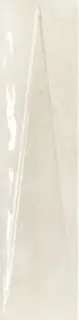 HARMONY BARI SAND DECOR 6х24.6 Q-51