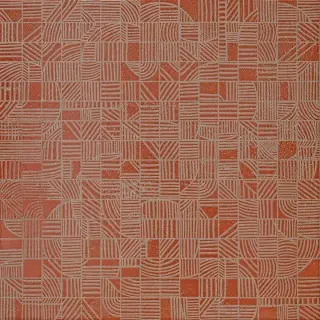 MUTINA SEGNO TERRA 120х120x0.9