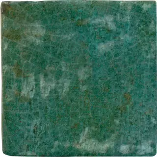 HARMONY DYROY GREEN 10х10x0.85 Q-20