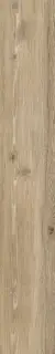 PERONDA VERBIER TAUPE AS 24х151x0.9 BN-121
