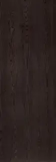 Kauri Moro 3,5 mm  |100x300