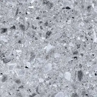 Керамогранит K-331/MR Light Grey ХХ |60х60