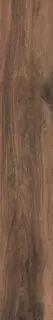 Barkwood Burnt  30180|30x180 KL