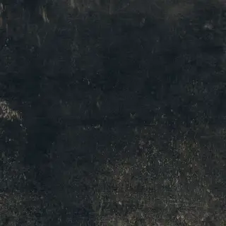 Palermo Nero XX 90x90