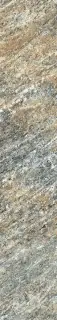 Aroa Mix 8x44,2 XX