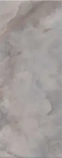 Стеллине серый ХХ 20x50